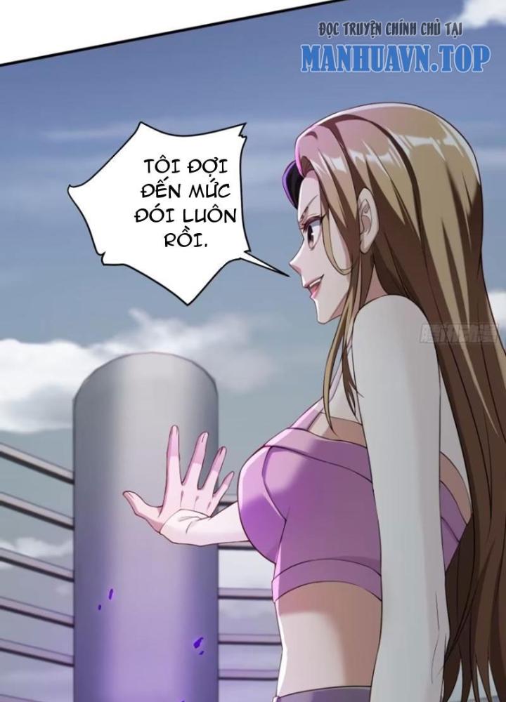 Mạt Thế Đa Bội Phản Hoàn Hệ Thống Chapter 27 - Trang 2