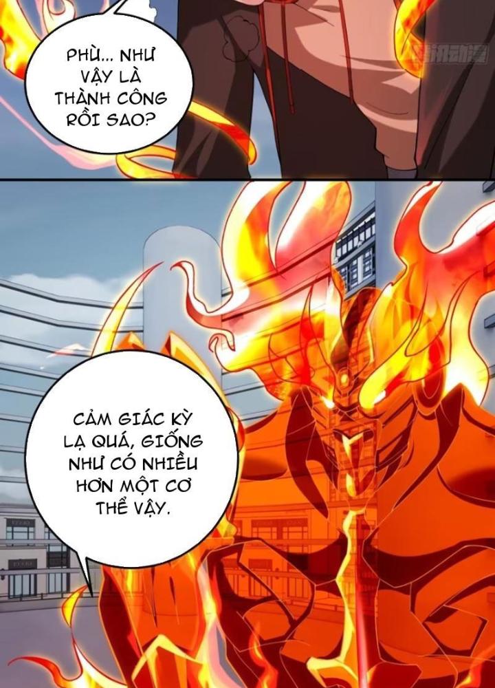 Mạt Thế Đa Bội Phản Hoàn Hệ Thống Chapter 27 - Trang 2