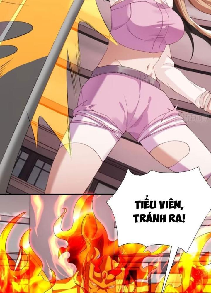 Mạt Thế Đa Bội Phản Hoàn Hệ Thống Chapter 27 - Trang 2