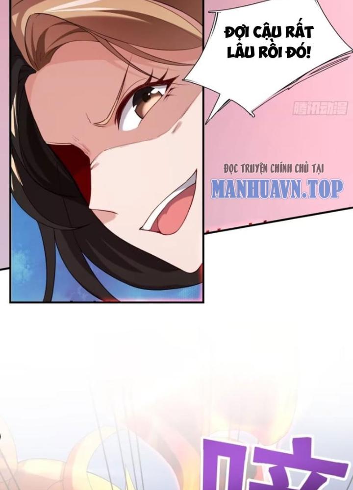 Mạt Thế Đa Bội Phản Hoàn Hệ Thống Chapter 27 - Trang 2