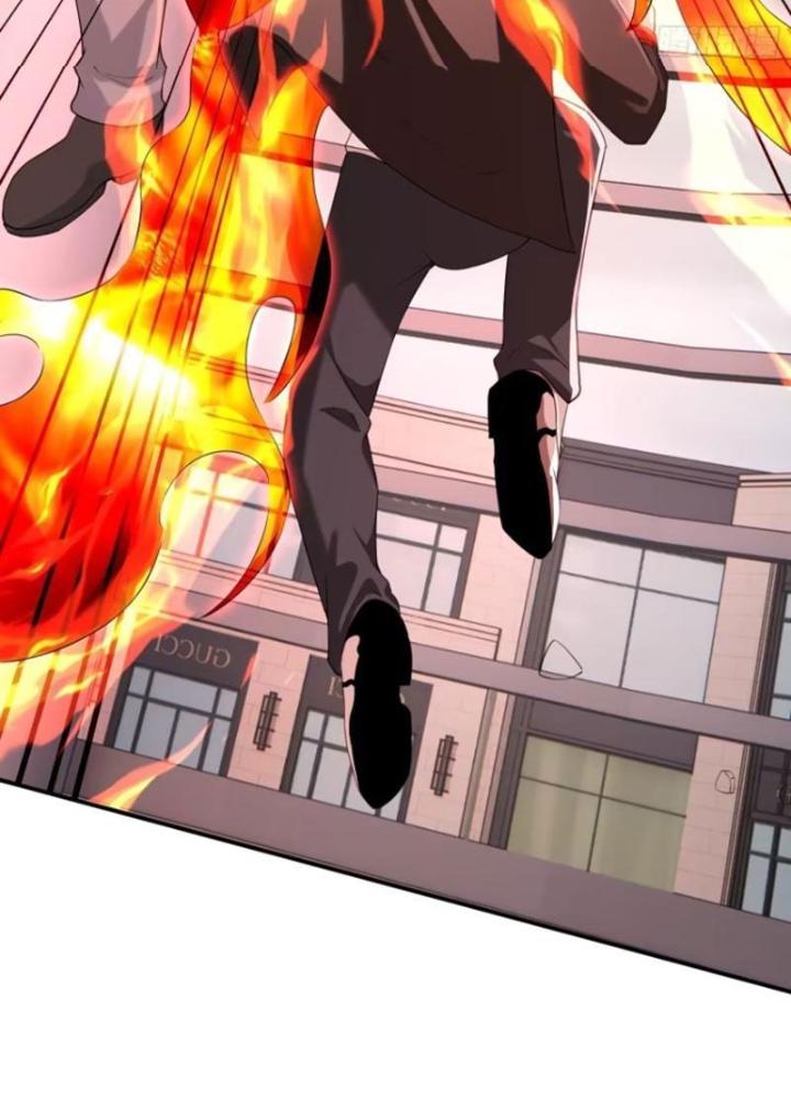 Mạt Thế Đa Bội Phản Hoàn Hệ Thống Chapter 27 - Trang 2