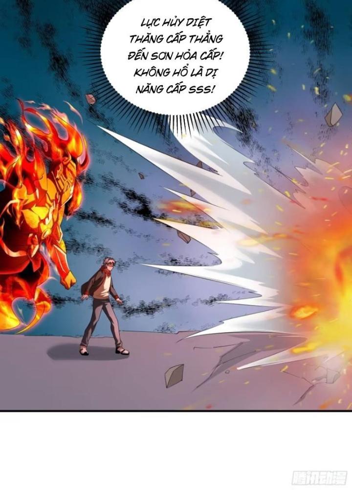 Mạt Thế Đa Bội Phản Hoàn Hệ Thống Chapter 27 - Trang 2