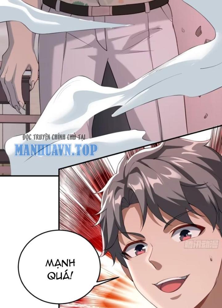 Mạt Thế Đa Bội Phản Hoàn Hệ Thống Chapter 27 - Trang 2