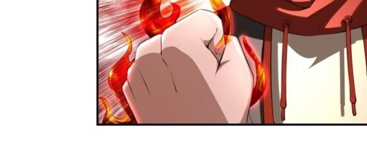 Mạt Thế Đa Bội Phản Hoàn Hệ Thống Chapter 27 - Trang 2