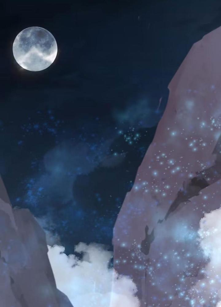 Tu tiên là ngõ cụt Chapter 60 - Trang 2