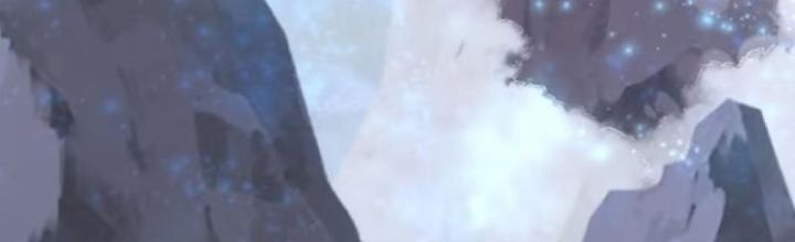 Tu tiên là ngõ cụt Chapter 60 - Trang 2