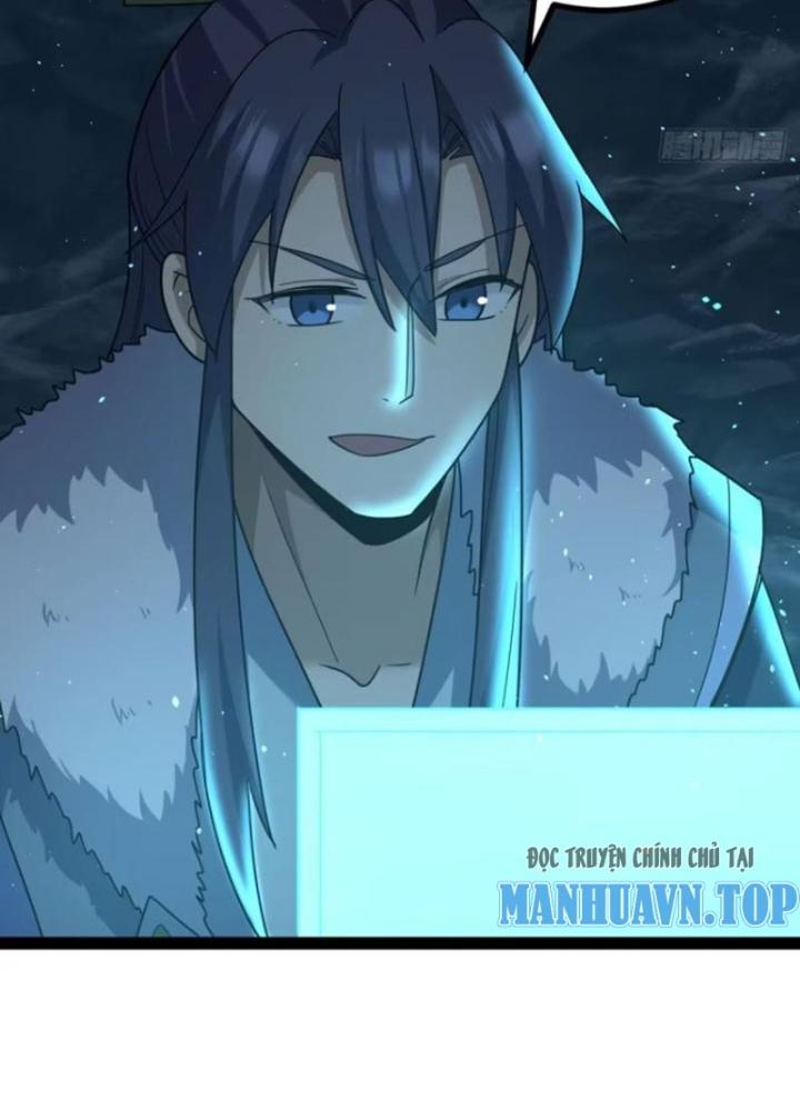 Tu tiên là ngõ cụt Chapter 60 - Trang 2