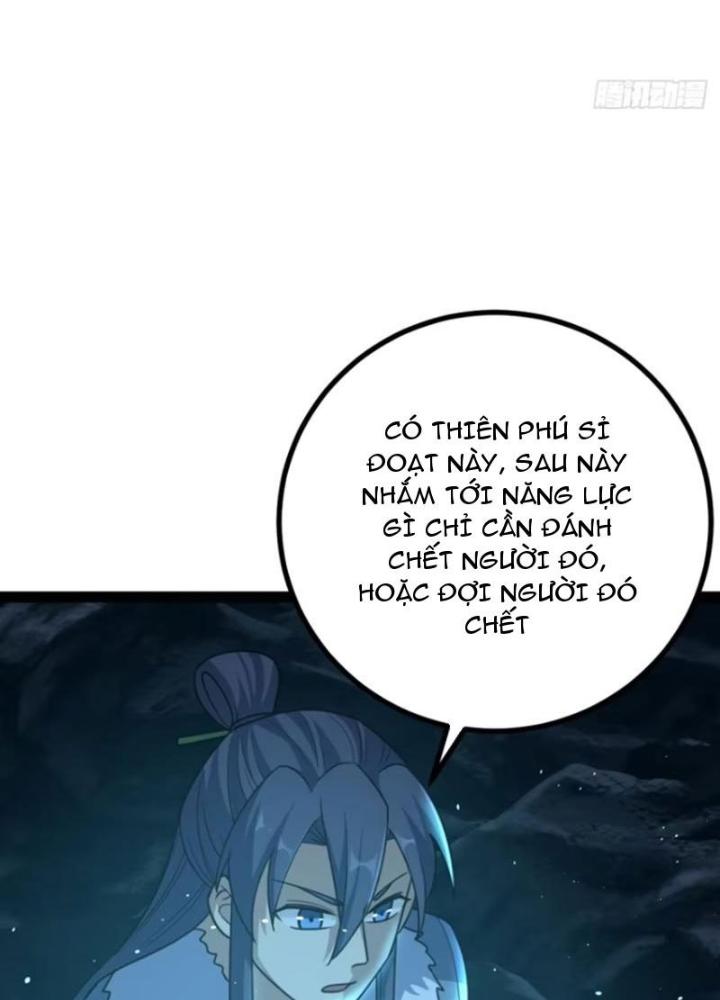 Tu tiên là ngõ cụt Chapter 60 - Trang 2