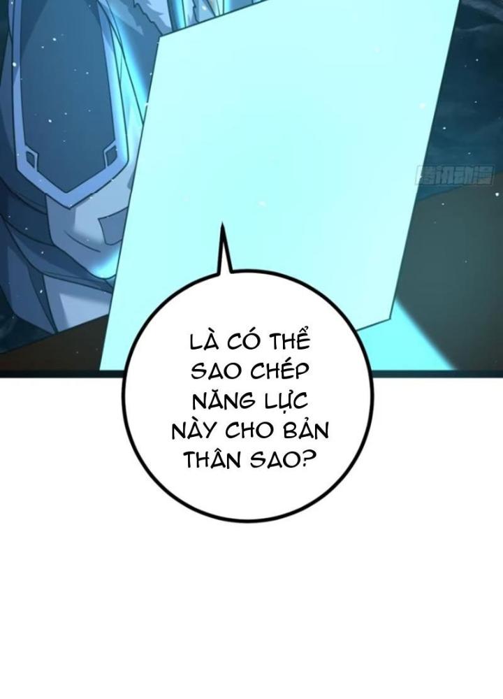 Tu tiên là ngõ cụt Chapter 60 - Trang 2