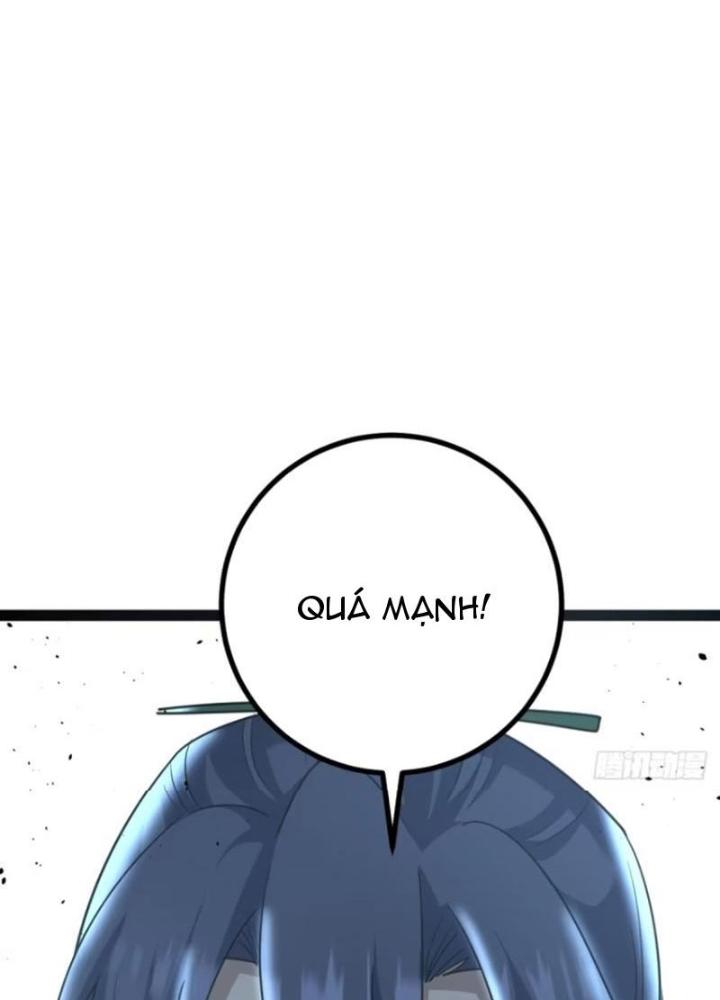 Tu tiên là ngõ cụt Chapter 60 - Trang 2