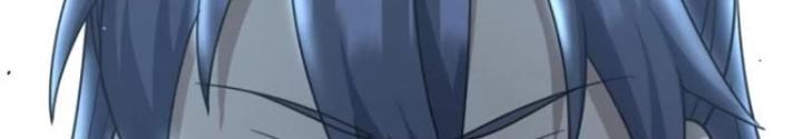 Tu tiên là ngõ cụt Chapter 60 - Trang 2