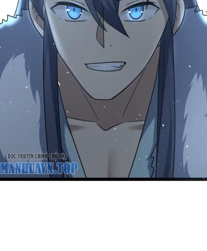 Tu tiên là ngõ cụt Chapter 60 - Trang 2