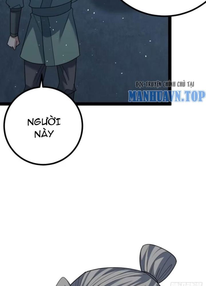 Tu tiên là ngõ cụt Chapter 60 - Trang 2