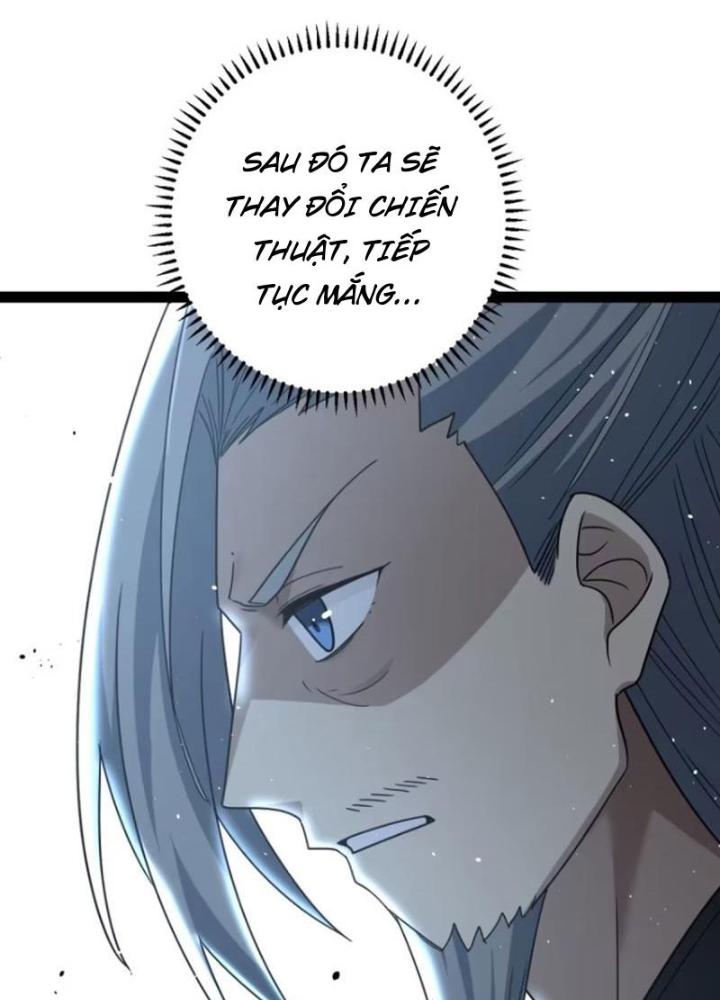 Tu tiên là ngõ cụt Chapter 60 - Trang 2