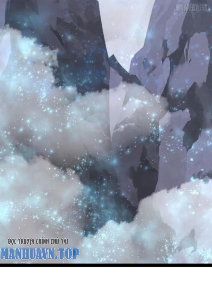 Tu tiên là ngõ cụt Chapter 60 - Trang 2