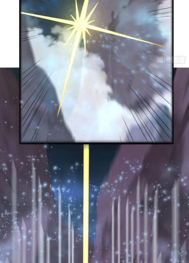 Tu tiên là ngõ cụt Chapter 60 - Trang 2