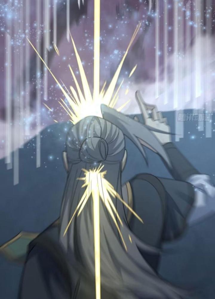 Tu tiên là ngõ cụt Chapter 60 - Trang 2