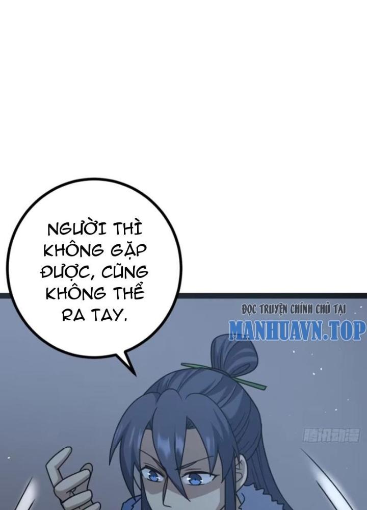 Tu tiên là ngõ cụt Chapter 60 - Trang 2