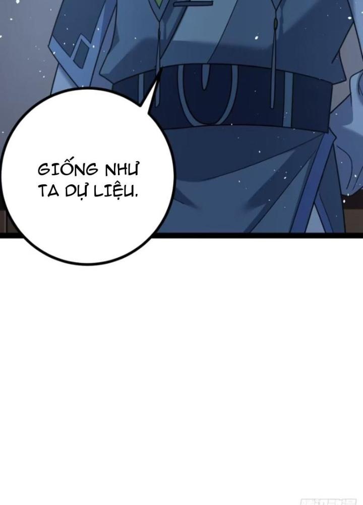 Tu tiên là ngõ cụt Chapter 60 - Trang 2