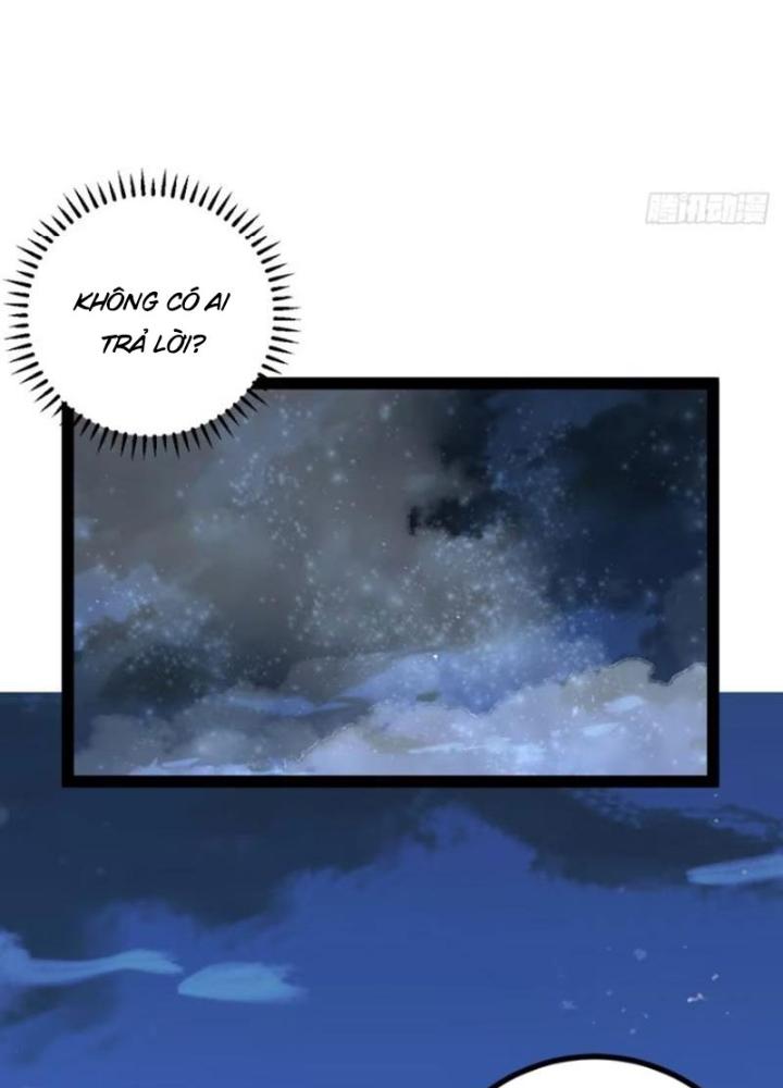 Tu tiên là ngõ cụt Chapter 60 - Trang 2