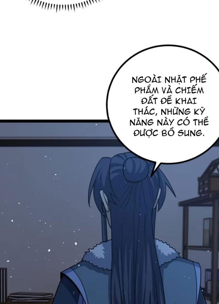 Tu tiên là ngõ cụt Chapter 60 - Trang 2