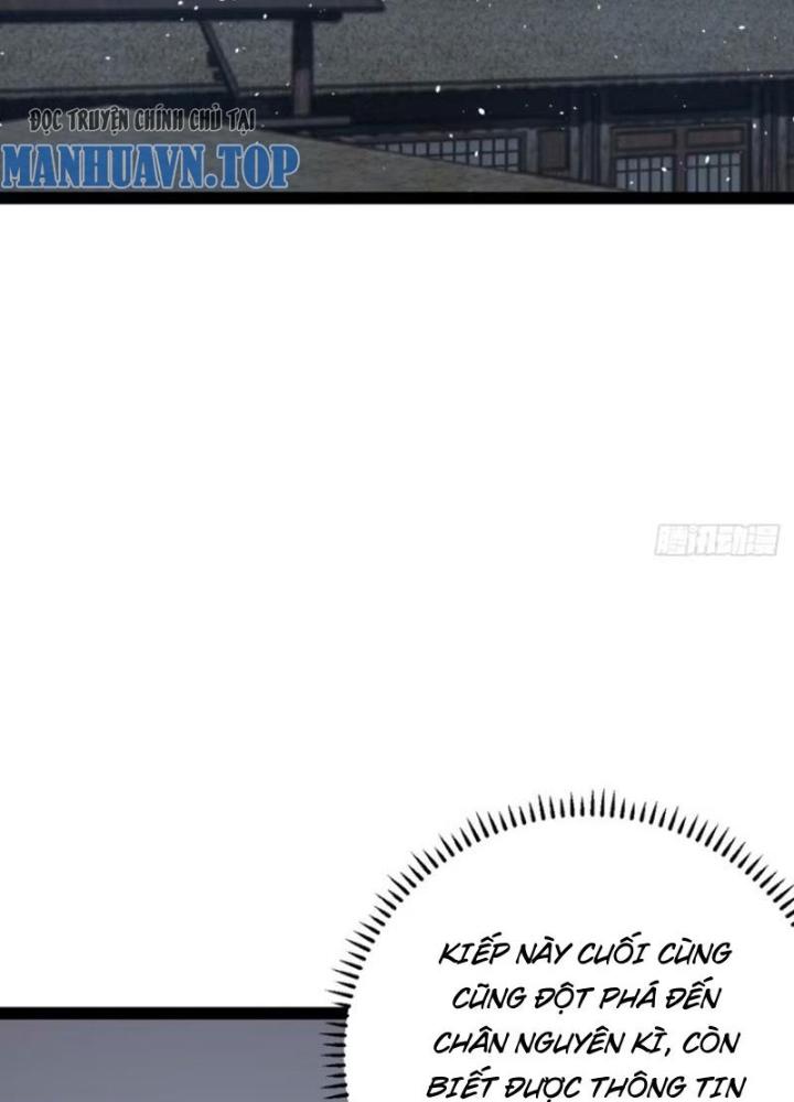 Tu tiên là ngõ cụt Chapter 60 - Trang 2