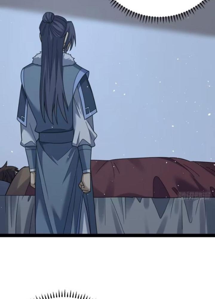 Tu tiên là ngõ cụt Chapter 60 - Trang 2