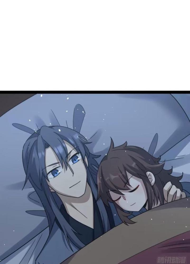 Tu tiên là ngõ cụt Chapter 60 - Trang 2