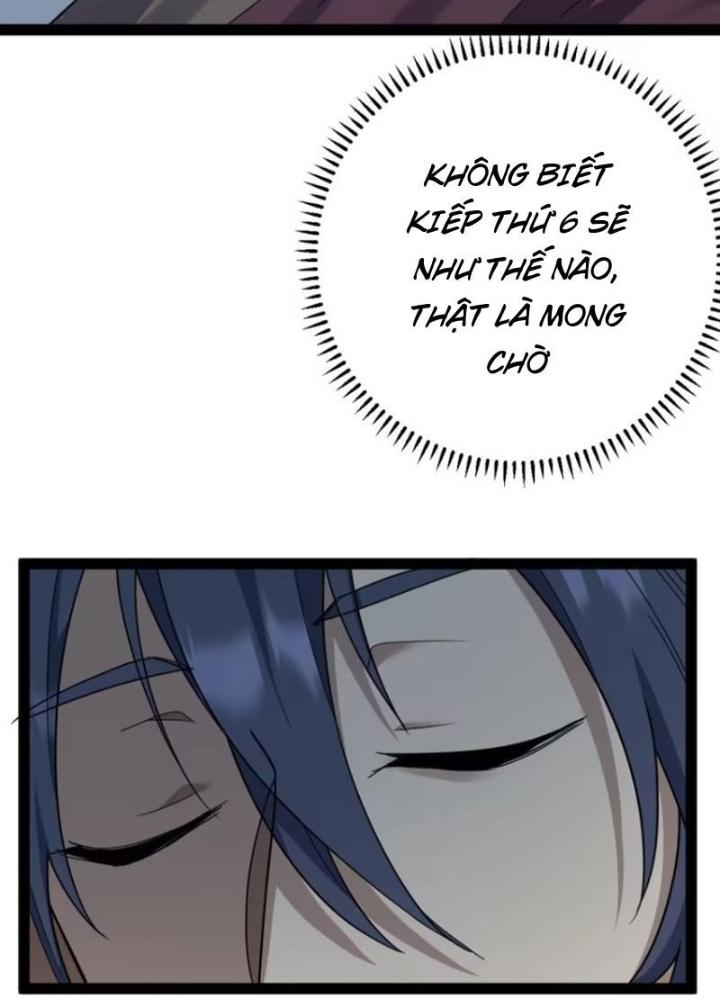 Tu tiên là ngõ cụt Chapter 60 - Trang 2