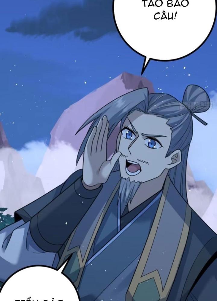 Tu tiên là ngõ cụt Chapter 60 - Trang 2