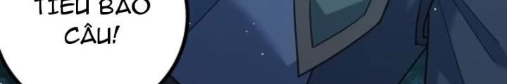 Tu tiên là ngõ cụt Chapter 60 - Trang 2