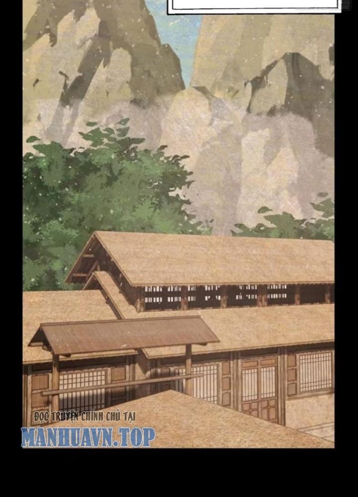 Tu tiên là ngõ cụt Chapter 60 - Trang 2