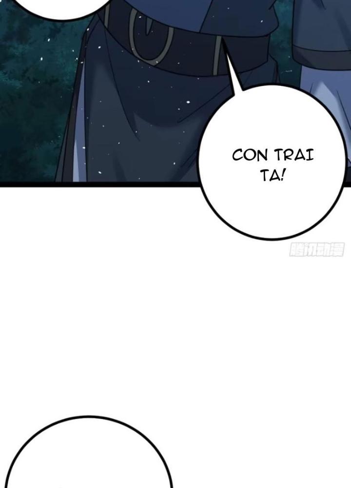 Tu tiên là ngõ cụt Chapter 60 - Trang 2
