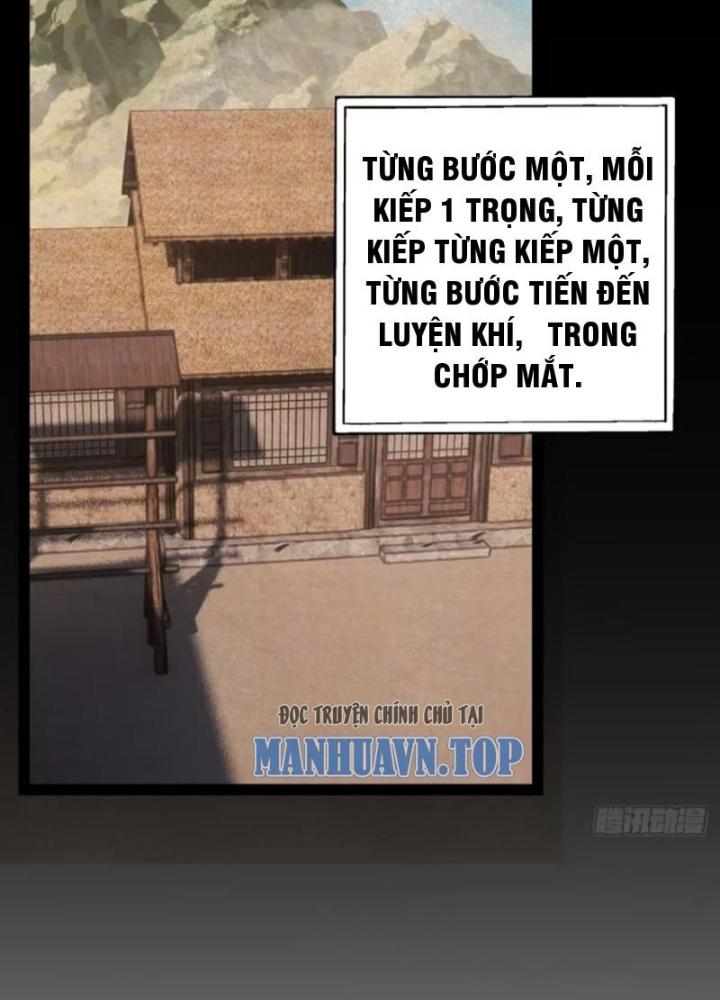 Tu tiên là ngõ cụt Chapter 60 - Trang 2