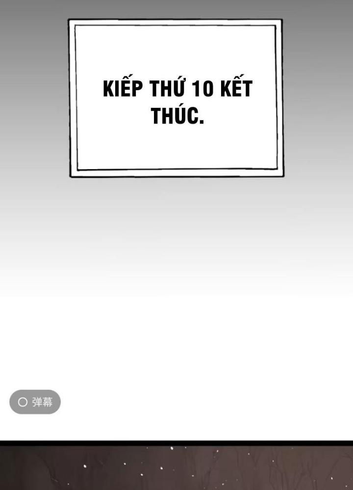 Tu tiên là ngõ cụt Chapter 60 - Trang 2