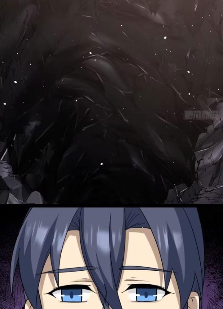 Tu tiên là ngõ cụt Chapter 60 - Trang 2