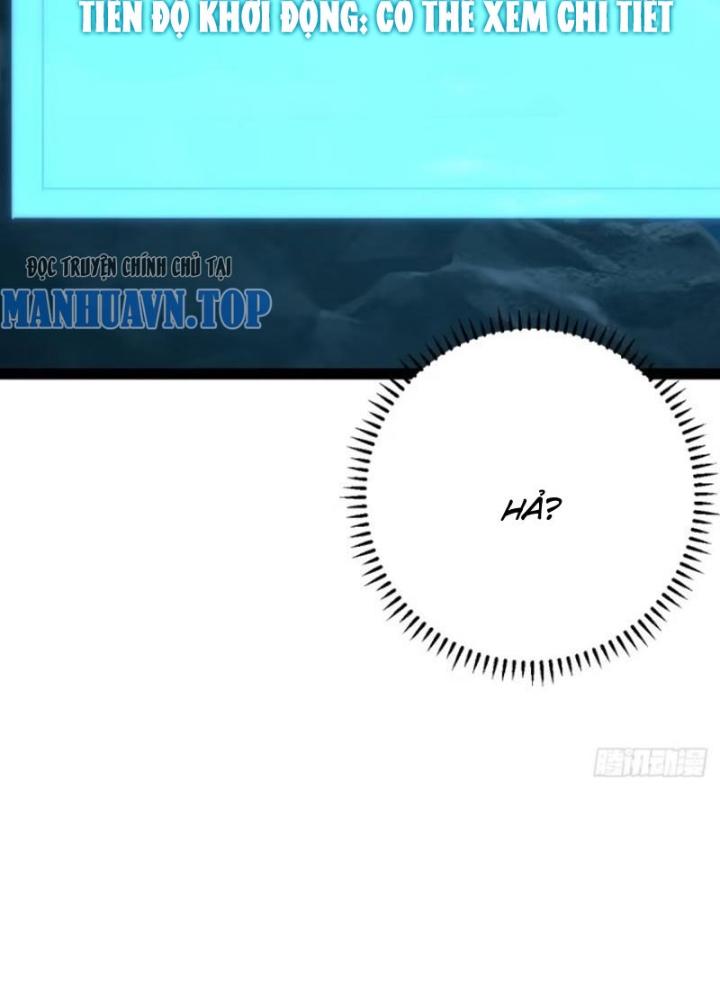 Tu tiên là ngõ cụt Chapter 60 - Trang 2