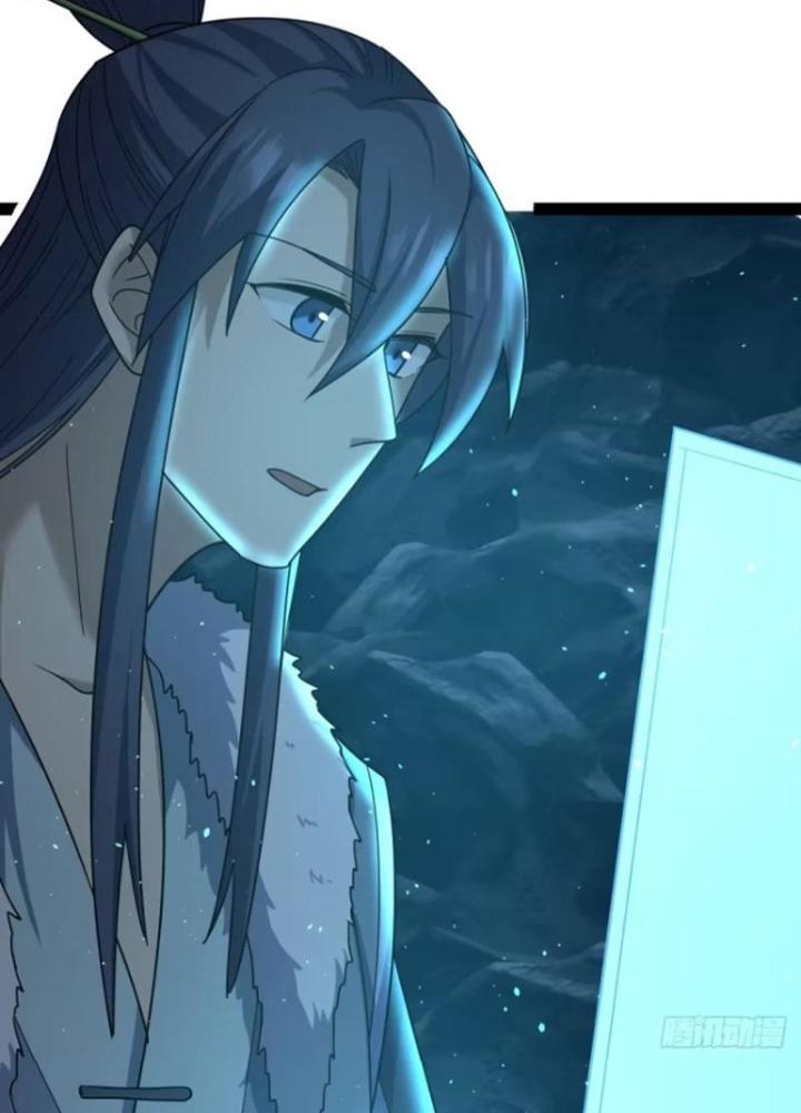 Tu tiên là ngõ cụt Chapter 60 - Trang 2