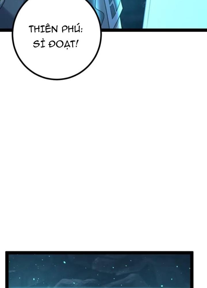 Tu tiên là ngõ cụt Chapter 60 - Trang 2