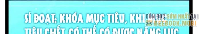Tu tiên là ngõ cụt Chapter 60 - Trang 2