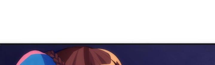 Long Hưởng Thiên Hạ Chapter 23 - Trang 3