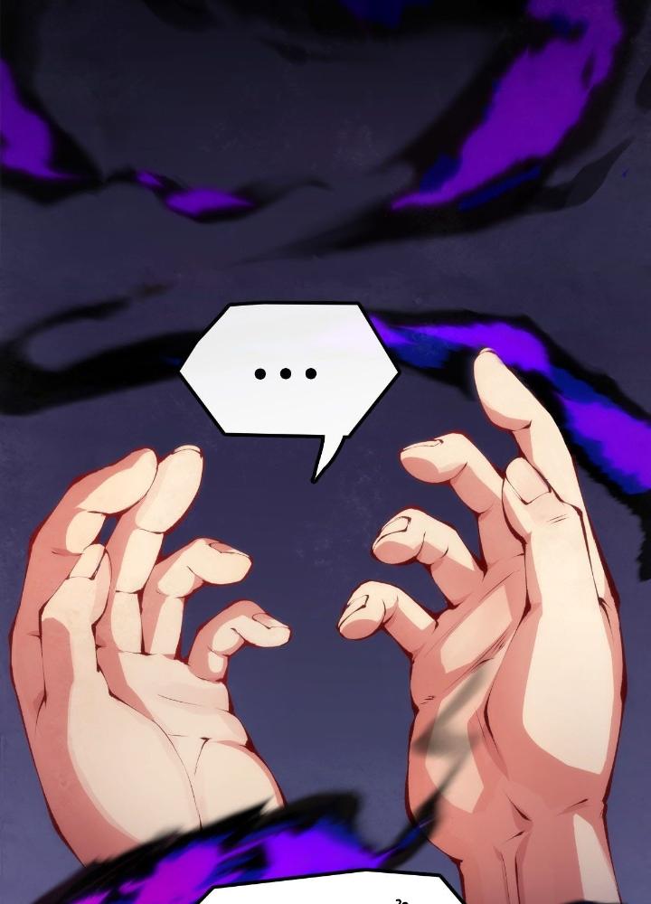 Long Hưởng Thiên Hạ Chapter 23 - Trang 3