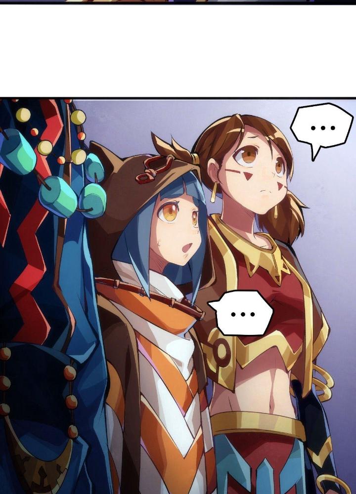 Long Hưởng Thiên Hạ Chapter 23 - Trang 3