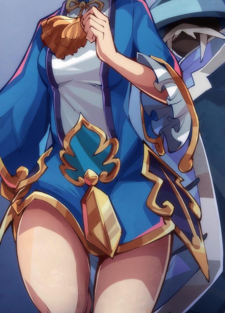 Long Hưởng Thiên Hạ Chapter 23 - Trang 3