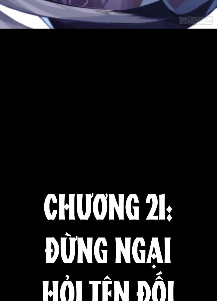 Long Hưởng Thiên Hạ Chapter 23 - Trang 3