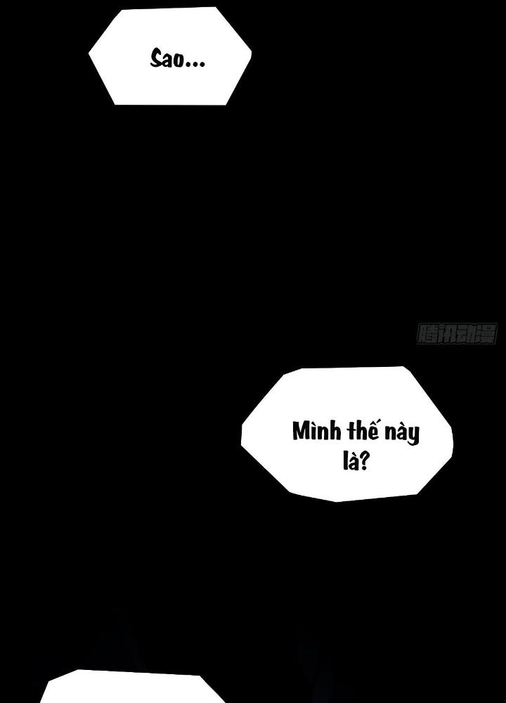 Long Hưởng Thiên Hạ Chapter 23 - Trang 3