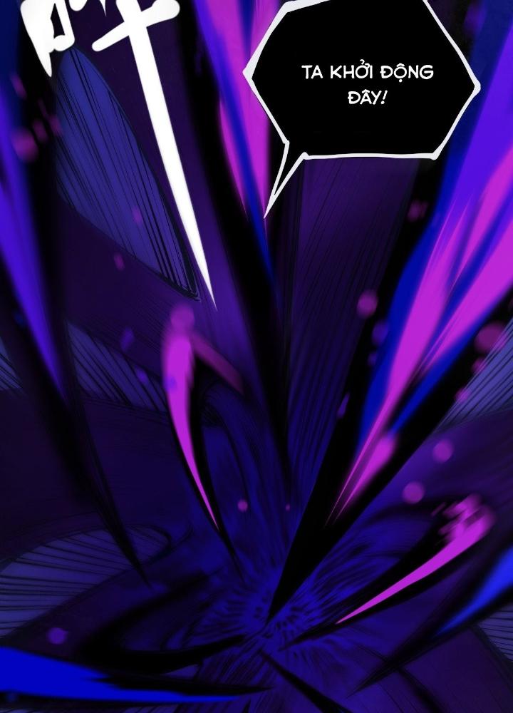 Long Hưởng Thiên Hạ Chapter 23 - Trang 3