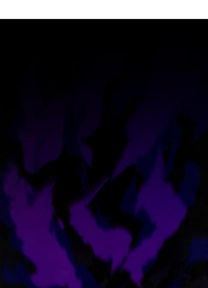 Long Hưởng Thiên Hạ Chapter 23 - Trang 3