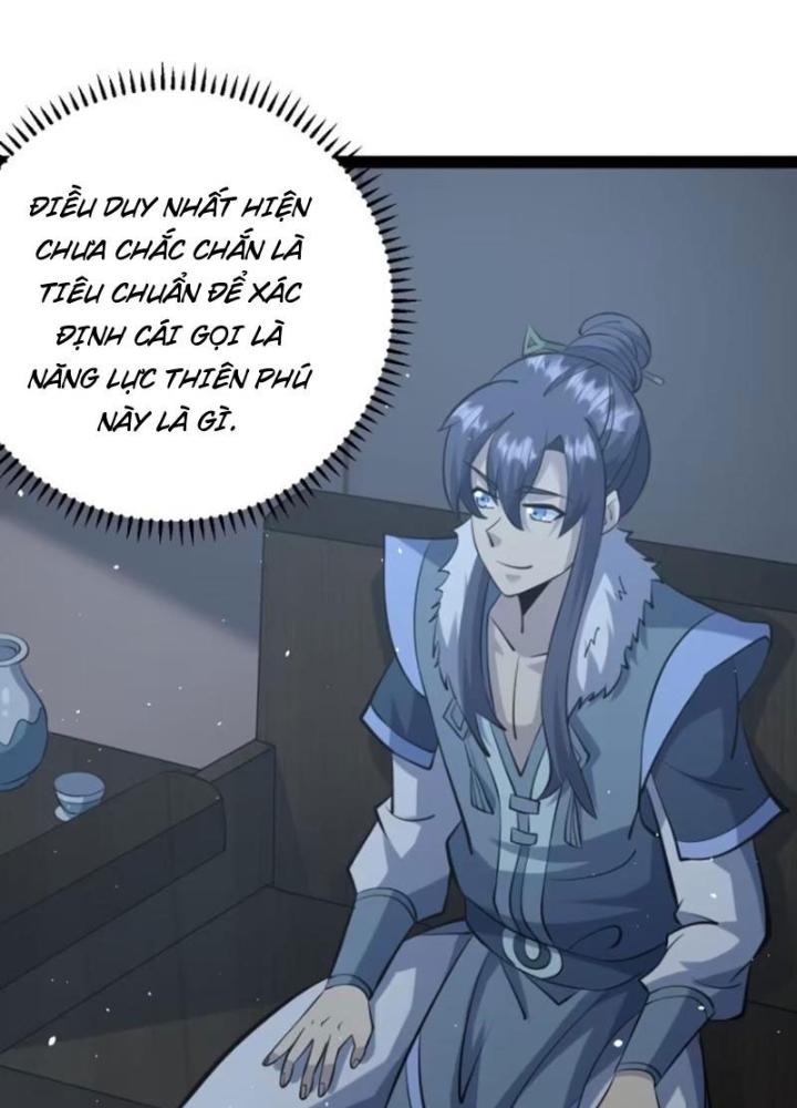 Tu tiên là ngõ cụt Chapter 61 - Trang 2