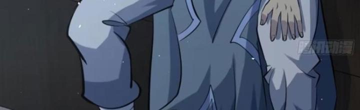 Tu tiên là ngõ cụt Chapter 61 - Trang 2